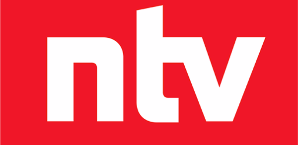 ntv Nachrichten Header - AppWisp.com ntv Nachrichten Header - AppWisp.com