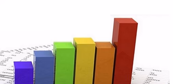 Statistics How To Header - AppWisp.com Statistics How To Header - AppWisp.com