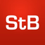 Meine Steuerberater-App - AppWisp.com