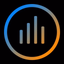 myNoise | Relax, Sleep, Work - AppWisp.com