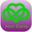 Chat Amor Eterno - AppWisp.com