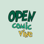 OpenComicVine - AppWisp.com