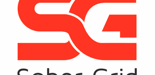 Sober Grid - Social Network Header - AppWisp.com Sober Grid - Social Network Header - AppWisp.com