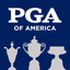 PGA Championships - AppWisp.com