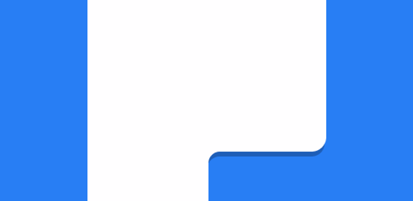 Primer | Adaptive Learning Header - AppWisp.com Primer | Adaptive Learning Header - AppWisp.com