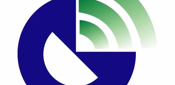 Cepte Anons Header - AppWisp.com Cepte Anons Header - AppWisp.com