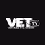 VET Tv - AppWisp.com