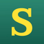 Scoremer - Live Score and Tips - AppWisp.com