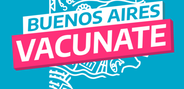 vacunatePBA Header - AppWisp.com vacunatePBA Header - AppWisp.com