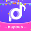 DupDub Lab - Talking Photos - AppWisp.com