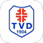 TV Dinklage - AppWisp.com
