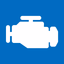 Car Scanner ELM OBD2 - AppWisp.com