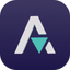 Abhi - Your Salary Now! - AppWisp.com