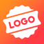 Logo Maker: Create A Logo - AppWisp.com