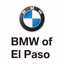BMW El Paso Connect - AppWisp.com