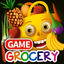 Grocery Shopping Learning Game - AppWisp.com