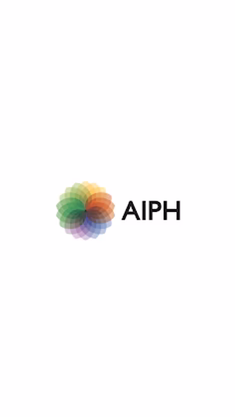 AIPH Screenshot 1 - AppWisp.com AIPH Screenshot 1 - AppWisp.com