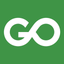 GO: Car and BUS Rides - AppWisp.com