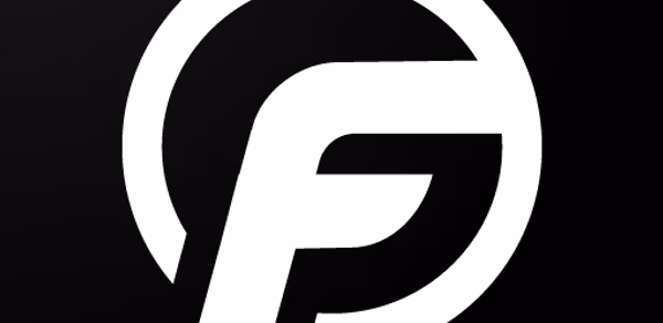 FyndFit Header - AppWisp.com FyndFit Header - AppWisp.com