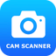 Camera To PDF Scanner - AppWisp.com