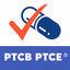 PTCB PTCE Exam Prep Test: 2025 - AppWisp.com