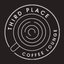 Third Place Coffee Lounge - AppWisp.com Third Place Coffee Lounge - AppWisp.com