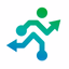 RunGo - The Best Routes to Run - AppWisp.com
