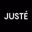 Juste - AppWisp.com