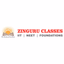 Zinguru Classes - AppWisp.com