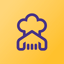Homeal: Home Food Delivery - AppWisp.com