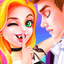Secret High: Merge Story Game - AppWisp.com