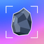 Stone Identifier Rock Scanner - AppWisp.com