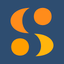 Soulside - AppWisp.com