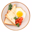 Breakfast Recipes - AppWisp.com