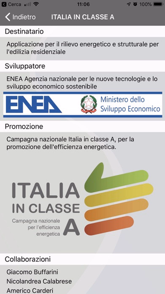 Condomini+ 4.0 Screenshot 2 - AppWisp.com Condomini+ 4.0 Screenshot 2 - AppWisp.com