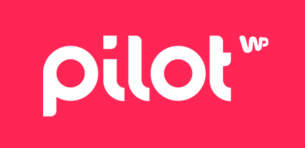 Pilot WP - telewizja online Header - AppWisp.com Pilot WP - telewizja online Header - AppWisp.com