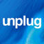 Unplug: Meditation - AppWisp.com