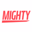 Mighty - Self Defense Fitness - AppWisp.com