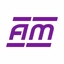AfterMarket Philippines - AppWisp.com
