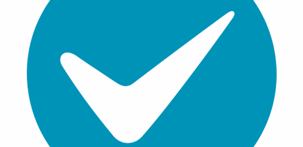 ShopClues Header - AppWisp.com ShopClues Header - AppWisp.com