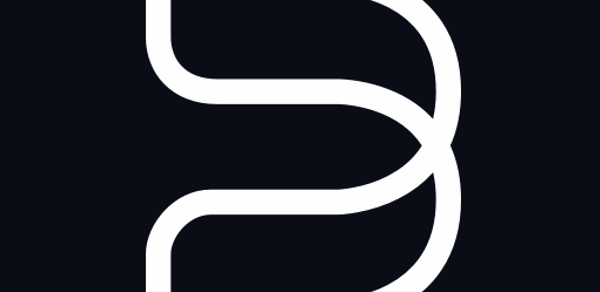 BluOS Controller Header - AppWisp.com BluOS Controller Header - AppWisp.com