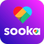 sooka - Sports, Dramas, Movies - AppWisp.com