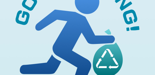 GO PLOGGING Header - AppWisp.com GO PLOGGING Header - AppWisp.com