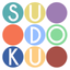 Sudoku ◆ - AppWisp.com Sudoku ◆ - AppWisp.com