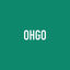OHGO - AppWisp.com