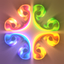 Fluid Simulation - AppWisp.com