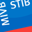 STIB-MIVB - AppWisp.com