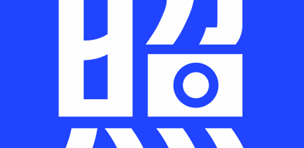 智能证件照 Header - AppWisp.com 智能证件照 Header - AppWisp.com
