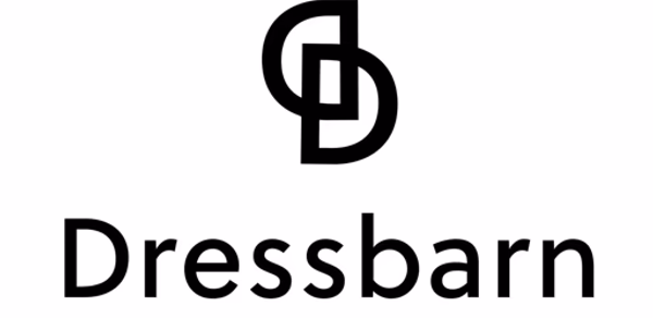 Dressbarn Header - AppWisp.com Dressbarn Header - AppWisp.com