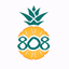 808 Discounts - AppWisp.com
